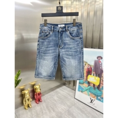 Valentino Jeans